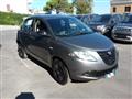 LANCIA YPSILON MACERATA - NEOPATENTATI - 0.9 TwinAir 85CV 5P