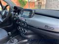 FIAT 500X 1.0 T3 120CV SPORT NAVI FARI FULL LED CERCHI 18"