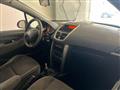 PEUGEOT 207 1.4 HDi 70CV 5p. ONE Line