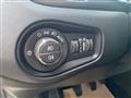 JEEP RENEGADE 1.0  120CV T3 Limited PAGA COME VUOI