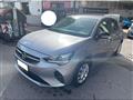 OPEL Corsa 1.2 Edition 75cv