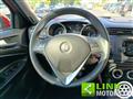 ALFA ROMEO GIULIETTA 1.4 Turbo 120 CV 50milaKM