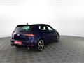 VOLKSWAGEN GOLF GTI Performance 2.0 245 CV TSI DSG 5p. BMT