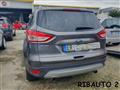 FORD KUGA (2012) 2.0 TDCi 163 CV 4WD Powersh.Titanium DPF