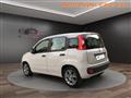 FIAT PANDA 1.2 EasyPower K-Way