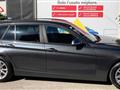 BMW SERIE 3 TOURING d Touring Business Advantage aut.