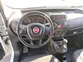 FIAT FIORINO 1.3 MJT 95CV Cargo SX