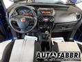 FIAT QUBO 1.3 MJT 80 CV Dynamic