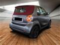 SMART EQ FORTWO CABRIO EQ CABRIO PRIME EXCLUSIVE-PACKET FAST CHARGE 22KW