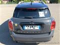 MINI COUNTRYMAN HYBRID 1.5 Cooper SE ALL4 Automatica IVA esp