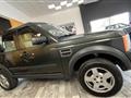 LAND ROVER DISCOVERY 3 2.7 TDV6 SE.GANCIO TRAINO. 7 POSTI