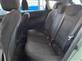 HYUNDAI Bayon 1.2 mpi Xline