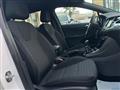 OPEL ASTRA 1.0ecoFLEX Innovation