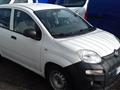 FIAT PANDA VAN 2 POSTI 1.3 MJT 80 CV EURO 6