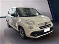 FIAT 500L 500 L Pro N1 1.6 mjt VGT 120cv Mirror 4p.ti E6d-temp