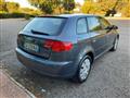 AUDI A3 SPORTBACK SPB 1.9 TDI 5 PORTE