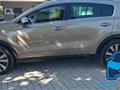 KIA SPORTAGE 2016 1.7 CRDI 2WD