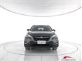 SUBARU XV 1.6i Lineartronic Style Xtra