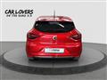 RENAULT NEW CLIO 1.0 tce Intens Gpl 100cv my21