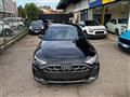 AUDI A3 SPORTBACK SPB 35 TDI S tronic S line edition FL