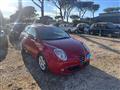 ALFA ROMEO MITO 1.3JTDm 85cv "NELLO STATO" CERCHI CLIMA STEREO