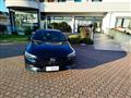 OPEL INSIGNIA 1.6 CDTI 136 CV S&S aut. innovation