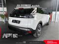 PEUGEOT 3008 1.5 bluehdi Allure Pack s&s 130cv eat8