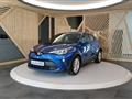 TOYOTA C-HR 1.8h Business e-cvt