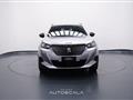 PEUGEOT 2008 1.2 PureTech 100cv S&S Allure Pack