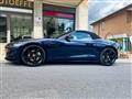 JAGUAR F-TYPE 2.0 i4 300CV aut. Cabrio R-Dynamic *4.800 KM*, IVA