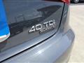 AUDI A3 Sportback 40 2.0 tdi Admired quattro 184cv