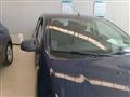 DACIA SANDERO 1.0 SCe 12V 75CV Ambiance N1