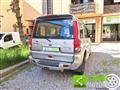 MAHINDRA GOA 2.2 CRDe 16V 4WD GLX GARANZIA INCLUSA