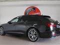 AUDI A6 AVANT Avant 45 3.0 TDI Hybrid quattro Sline s line