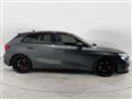 AUDI S3 SPORTBACK S3 SPB TFSI 310 CV quattro S tronic