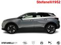 OPEL GRANDLAND X 2.0 diesel Ecotec Start&Stop aut. Innovation