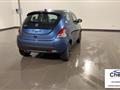 LANCIA Ypsilon 1.0 FireFly 5p.S&S Hybryd Gold