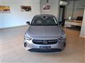 OPEL CORSA 1.5 D 100 CV Edition