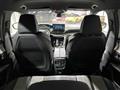 PEUGEOT 3008 PHEV Hybrid 225 e-EAT8 GT Pack