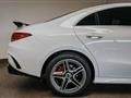 MERCEDES CLASSE CLA COUPE Automatic Premium