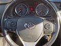 TOYOTA AURIS Touring Sports 1.4 D-4D Active