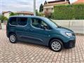 FIAT DOBLÒ Passo Corto 1.5 BlueHdi 100CV Entry (M1) - KM0