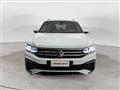 VOLKSWAGEN TIGUAN 1.5 TSI 150 CV DSG ACT R-Line