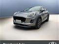 FORD PUMA 1.0 EcoBoost Hybrid 125 CV S&S ST-Line X