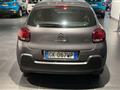 CITROEN C3 BlueHDi 100 S&S Feel