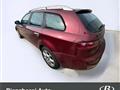 ALFA ROMEO 159 1.9 JTDm Sportwagon Distinctive