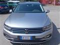 VOLKSWAGEN PASSAT 2.0 TDI 24.000 KM SCR EVO DSG BUSINESS AUTOMATICA