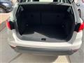 SEAT Arona 1.0 TGI Style