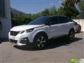 PEUGEOT 3008 1.6 BlueHDi 130CV GTLINE