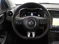 MG ZS 1.5 VTi-tech Luxury